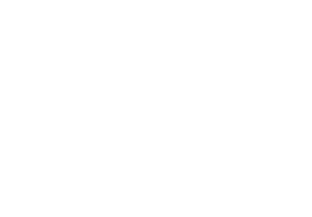Fashion Shopping Sticker by White House Black Market