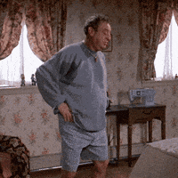 rodneydangerfield-exercise-ouch-back-pain-Up0tbonVHG7UNOQAmu