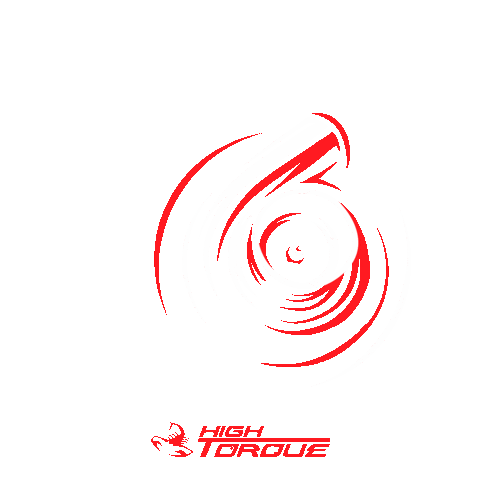 Turbo Oficina Sticker by High Torque for iOS & Android | GIPHY