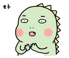 Clapping 拍手sticker By Peggysu For Ios Android Giphy Clapping 拍手sticker By Peggysu For Ios Android Giphy