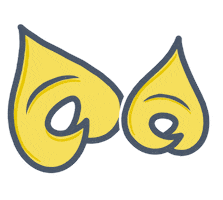 Italian Pasta Bologna Sticker