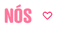 Cmrio Sticker by CreativeMornings Rio