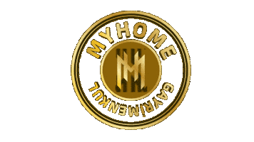 My Home Gayrimenkul Sticker by My Home