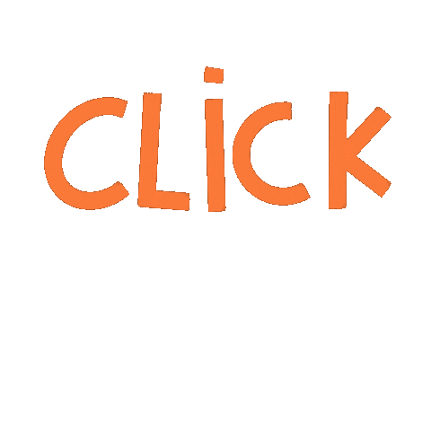 Tap Click Sticker