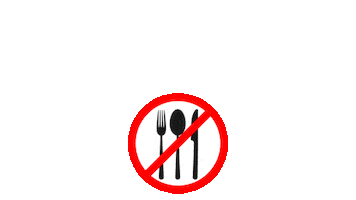 Beykoz Sticker