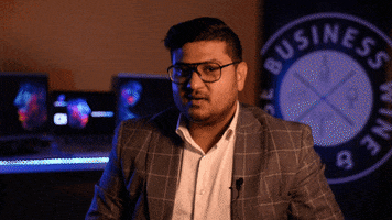 GIF by OITC