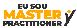 Practitioner Puve Sticker by Humanity Treinamentos