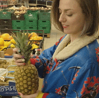 Love GIF