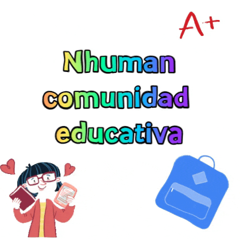 Maker_nhuman GIF
