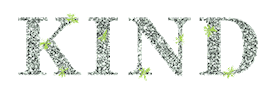 Kind Sticker by Blumarine