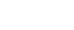 Pancake Social Sticker