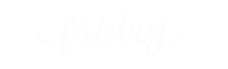 Day Friday Sticker