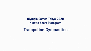FIGymnastics gymnastics tokyo2020 GIF