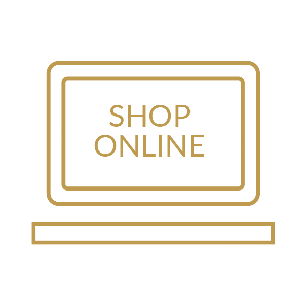 Flexaworld Sticker by FLEXA