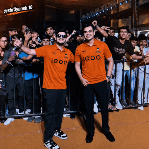 Tsg GIF
