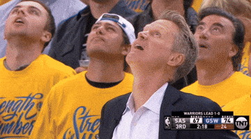 Tom GIF