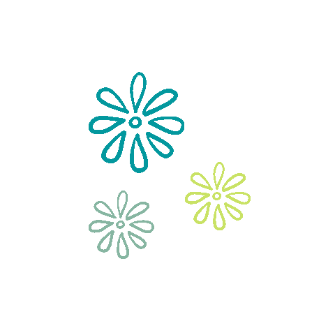 Sticker by Kristina Rust