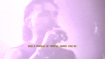 Dead 2 Me GIF by Layto