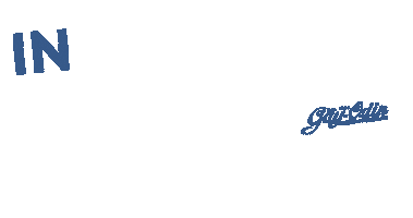 Love You Wow Sticker by Gay Odin