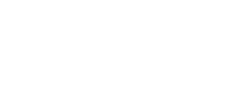 Swipeup Sticker by noow