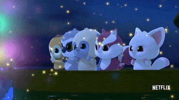 200.gif?cid=fc005b08909197de0e89703fed268c53cadfc0b7e9649b8a&rid=200.gif&ct=g