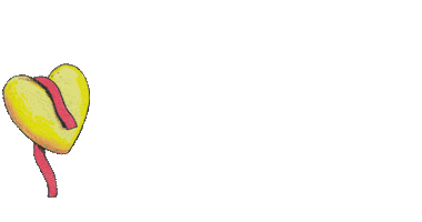 oboticariocol Sticker