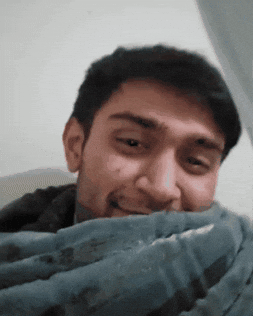 Gamiii GIF