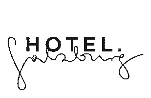 Shopping Hotel Sticker by hotelsalzburg