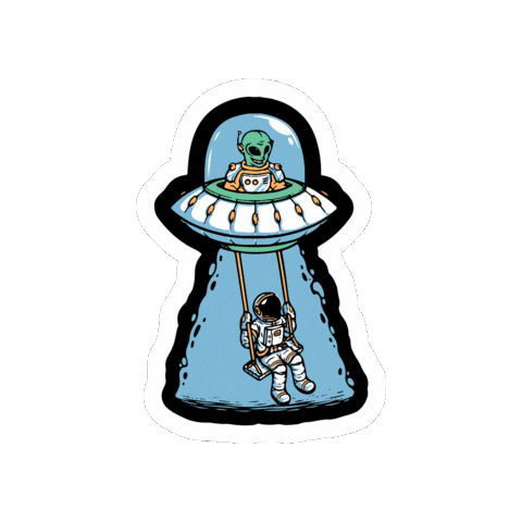 Sticker by Sau Medical