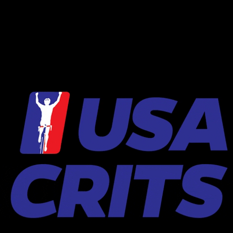 D1 GIF by USA CRITS