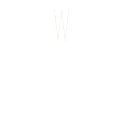 Vrijcoffee Sticker by VRIJ