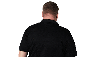 Fahrschule Rinsche Sticker