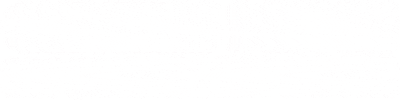 pausenloskreativ GIF