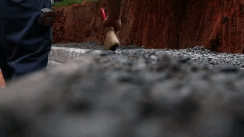 Broom Sweep GIF by JC Property Professionals - Find & Share on GIPHY