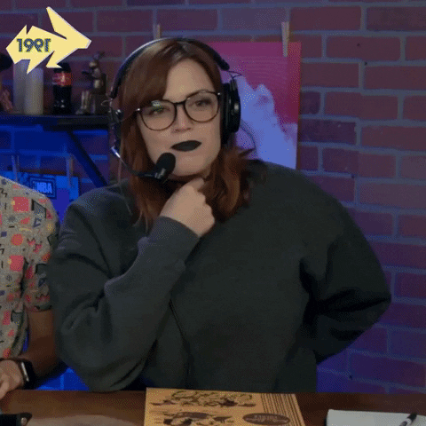 hyperrpg twitch sale rpg quote GIF