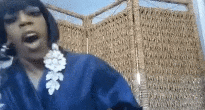 giphy.gif?cid=ecf05e47d153724d7c61ab0c33