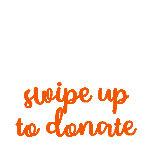 Link Swipe Up Sticker by Maryhill Burgh Halls