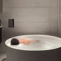 Trending Spinning GIF