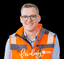 Pabst Umweltservice GIF