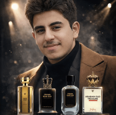 Christian Ronaldo GIF