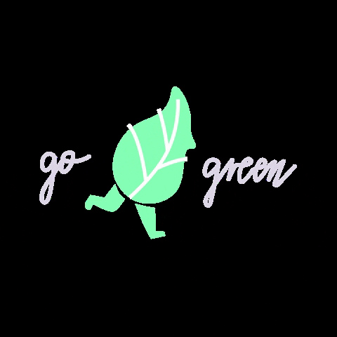 NAGO GIF