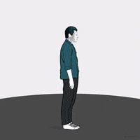 Polydorfrance-bb-benjamin-biolay-UqAQqVJQEhswX9aojz