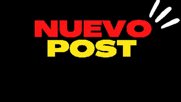 Bianca Benavides GIF