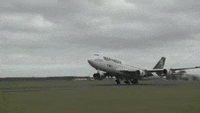 ironmaiden-iron-maiden-747-ed-force-one-UqAfZ1IUBzHmcBDeyJ