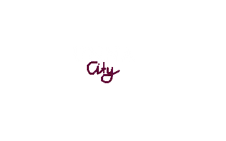 Unnacity Sticker by Unna Marketing