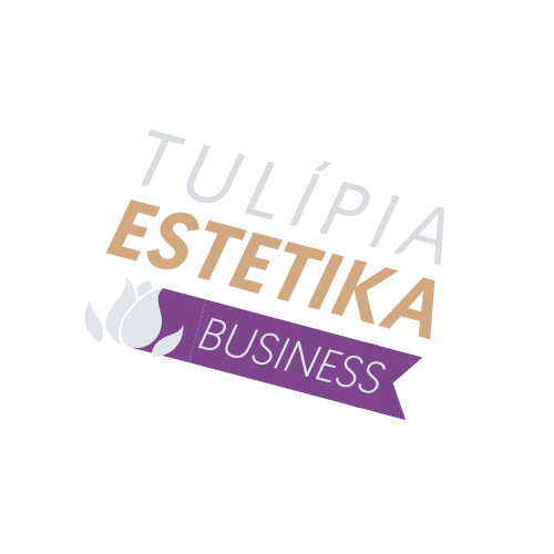 Congresso Estetika Sticker