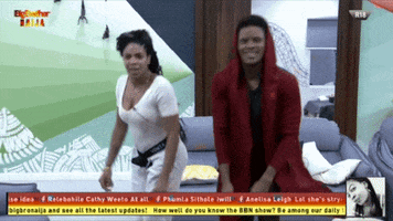200.gif?cid=fc005b084c14f07a18b7c3ca24049a5a3f26445476d14d58&rid=200.gif&ct=g