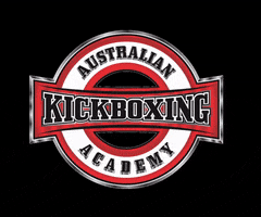 Australian Kickboxing Academy GIF