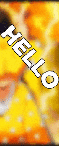 Animated GIF