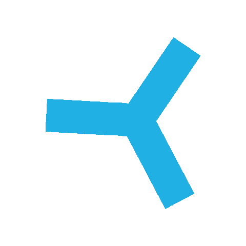 KYP Sticker